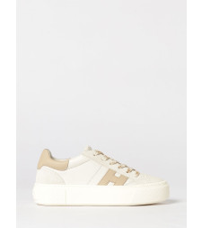 [Hogan] Sneakers SS26 HXW7050GB00V1N 0FR7