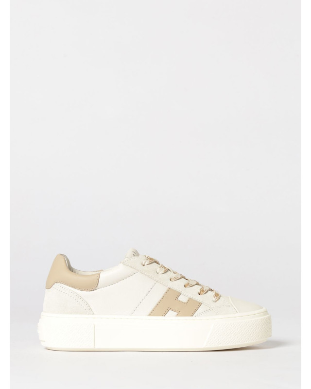 [Hogan] Sneakers SS26 HXW7050GB00V1N 0FR7