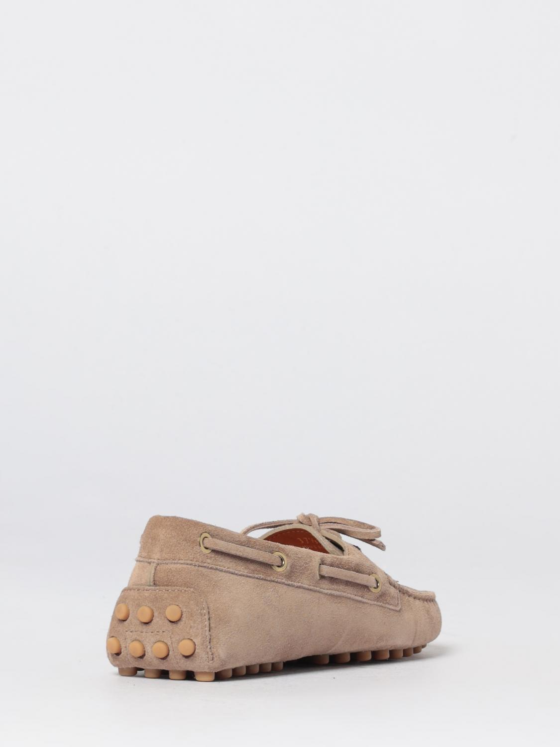 [Tod's] Loafer SS26 XXW22L0JZ80M8W C413