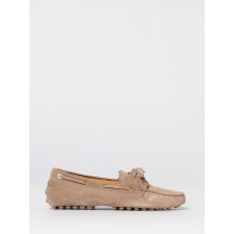 [Tod's] Loafer SS26 XXW22L0JZ80M8W C413