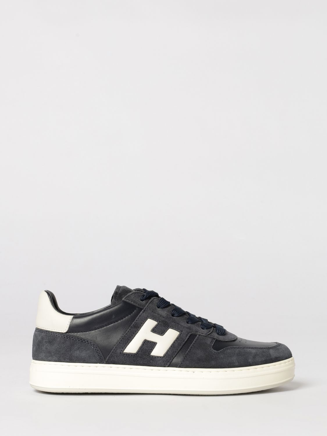 [Hogan] Sneakers SS26 HXM6680FZ00UHC 01VU