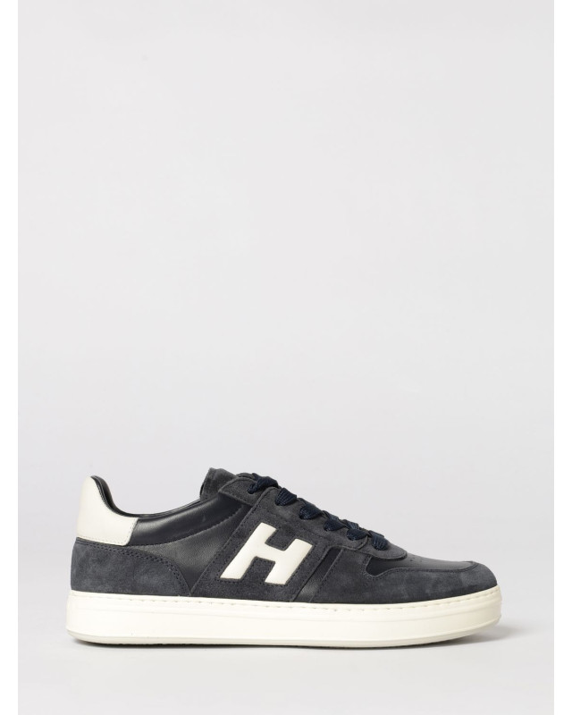 [Hogan] Sneakers SS26 HXM6680FZ00UHC 01VU