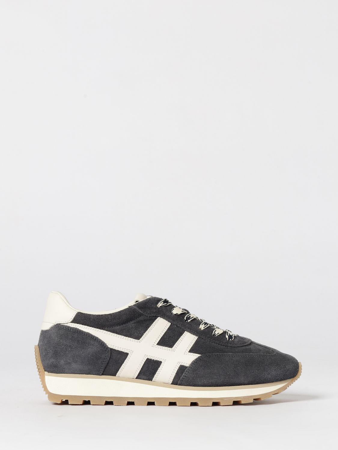 [Hogan] Sneakers SS26 HXM7010FZ80UHO 01VU