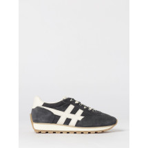 [Hogan] Sneakers SS26 HXM7010FZ80UHO 01VU