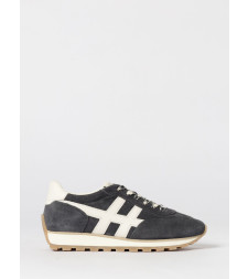 [Hogan] Sneakers SS26 HXM7010FZ80UHO 01VU