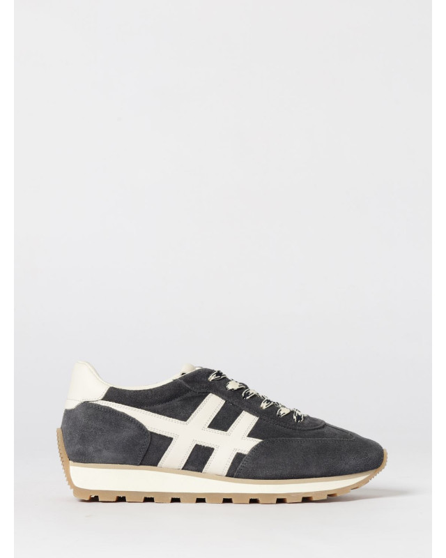 [Hogan] Sneakers SS26 HXM7010FZ80UHO 01VU