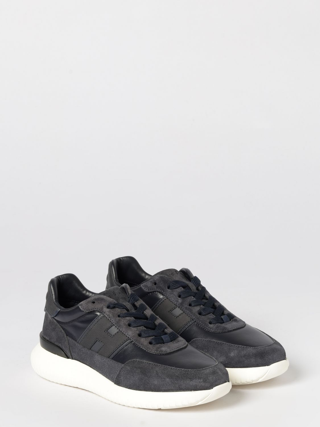 [Hogan] Sneakers SS26 HXM7090GB90UHG 0071