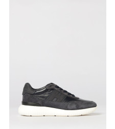 [Hogan] Sneakers SS26 HXM7090GB90UHG 0071