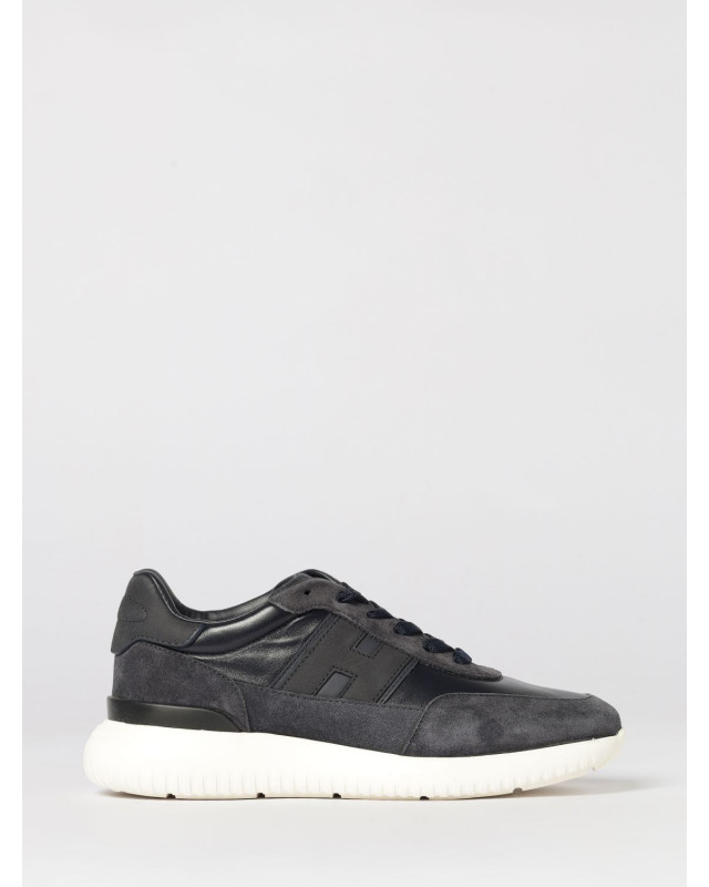 [Hogan] Sneakers SS26 HXM7090GB90UHG 0071