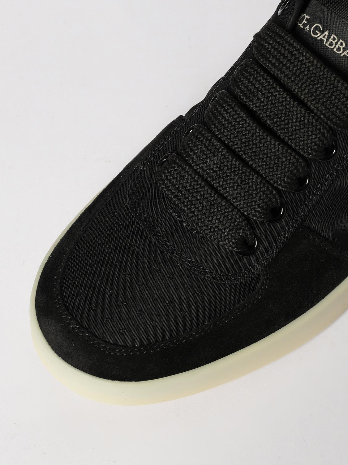 [Dolce & Gabbana] Sneakers SS26 CS2392A0136 8B956
