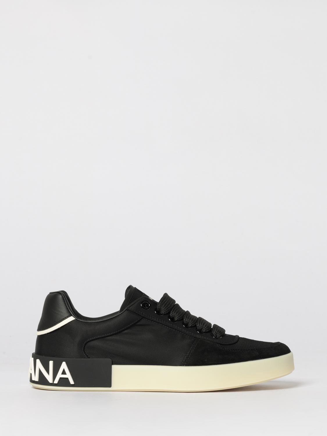 [Dolce & Gabbana] Sneakers SS26 CS2392A0136 8B956