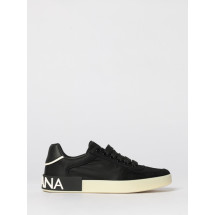 [Dolce & Gabbana] Sneakers SS26 CS2392A0136 8B956