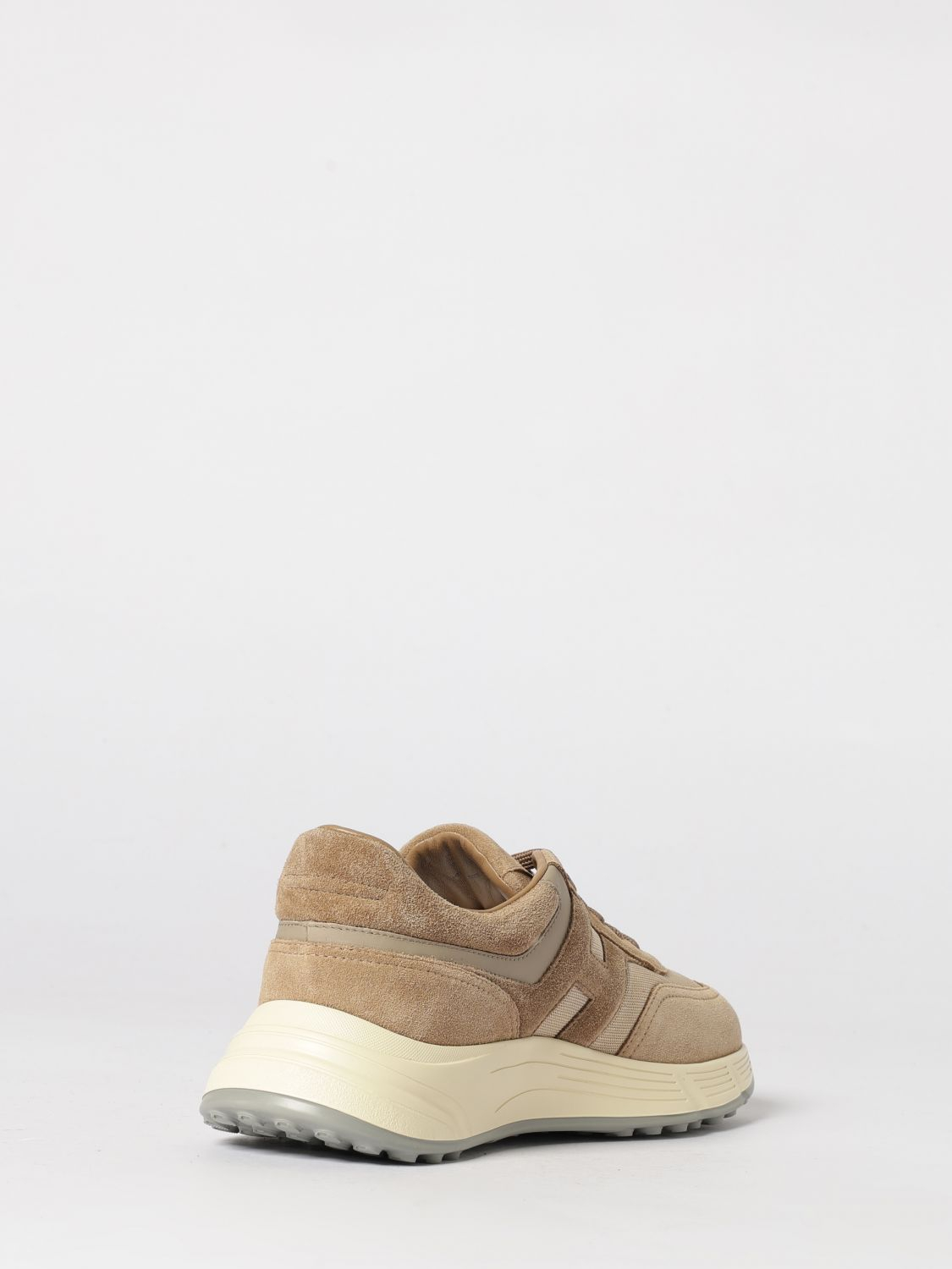 [Hogan] Sneakers SS26 HXM5630FR30V5Q 880P