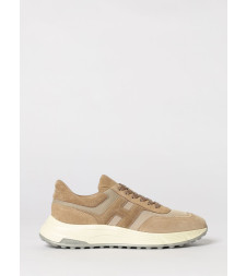 [Hogan] Sneakers SS26 HXM5630FR30V5Q 880P