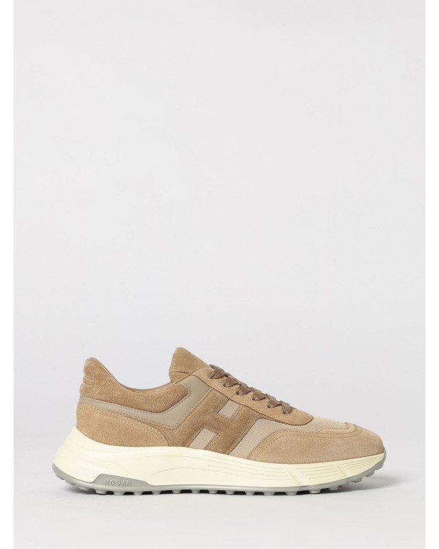 [Hogan] Sneakers SS26 HXM5630FR30V5Q 880P