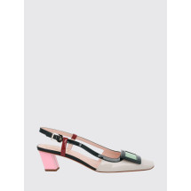 [Roger Vivier] Pumps SS26 RVW00625601D1P SQ17