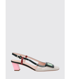 [Roger Vivier] Pumps SS26 RVW00625601D1P SQ17