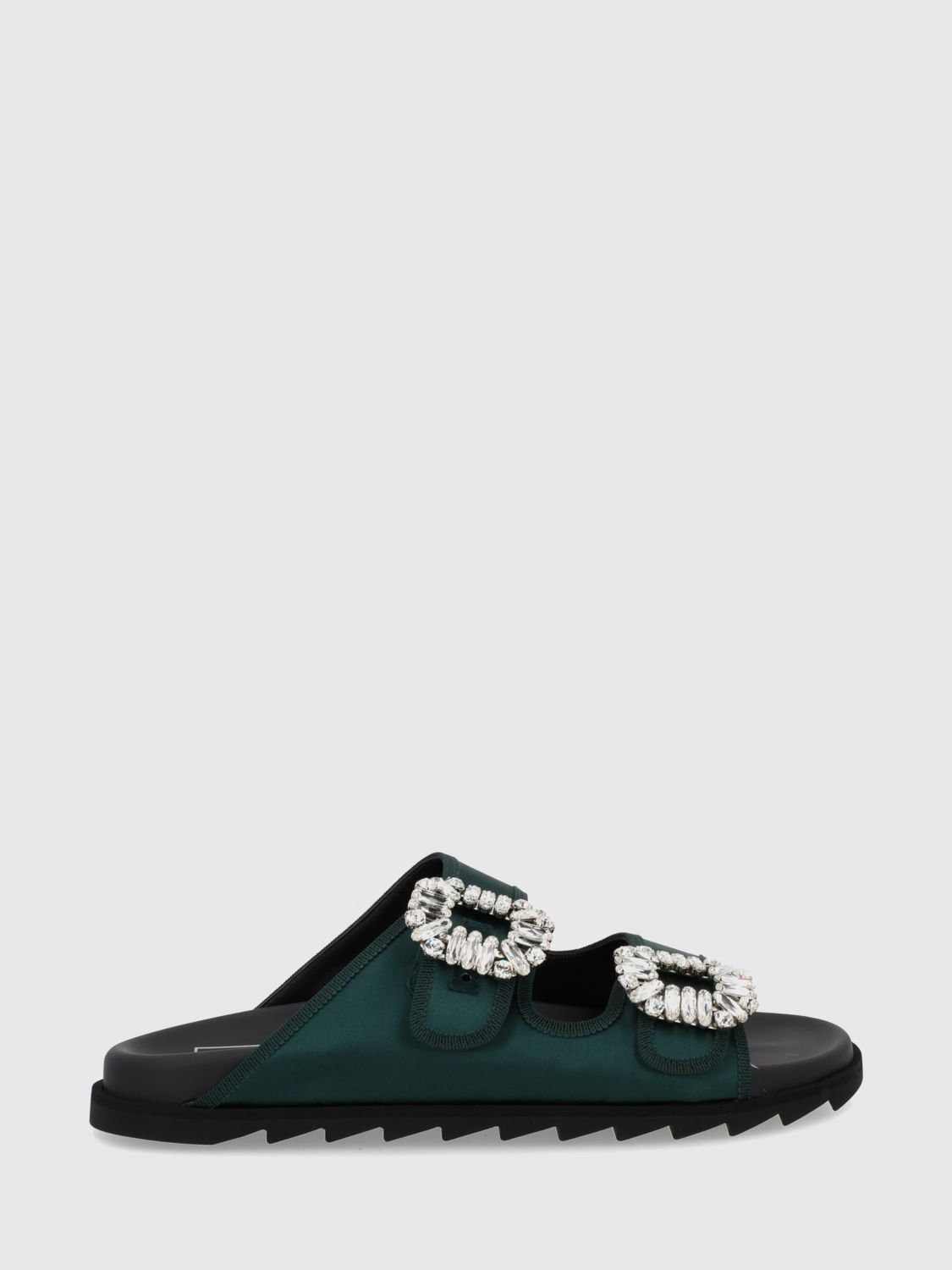 [Roger Vivier] Sandals SS26 RVW45844480RS0 V801