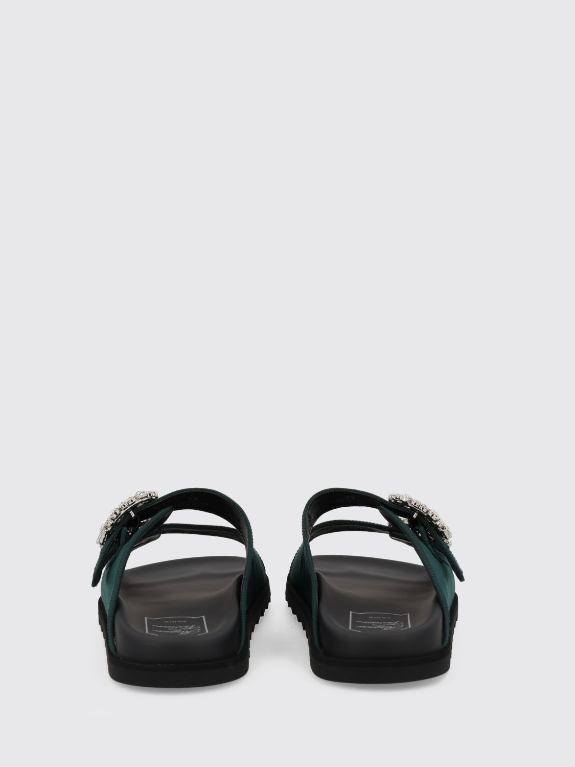 [Roger Vivier] Sandals SS26 RVW45844480RS0 V801
