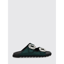 [Roger Vivier] Sandals SS26 RVW45844480RS0 V801