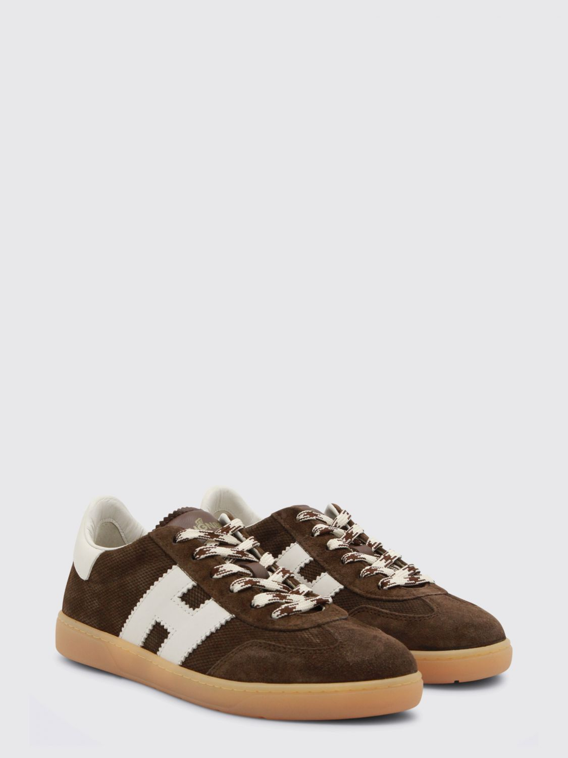[Hogan] Sneakers SS26 HXW6470FB60UWX 0CAJ