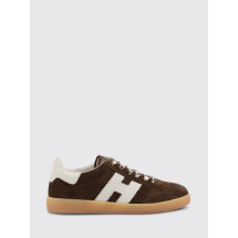 [Hogan] Sneakers SS26 HXW6470FB60UWX 0CAJ