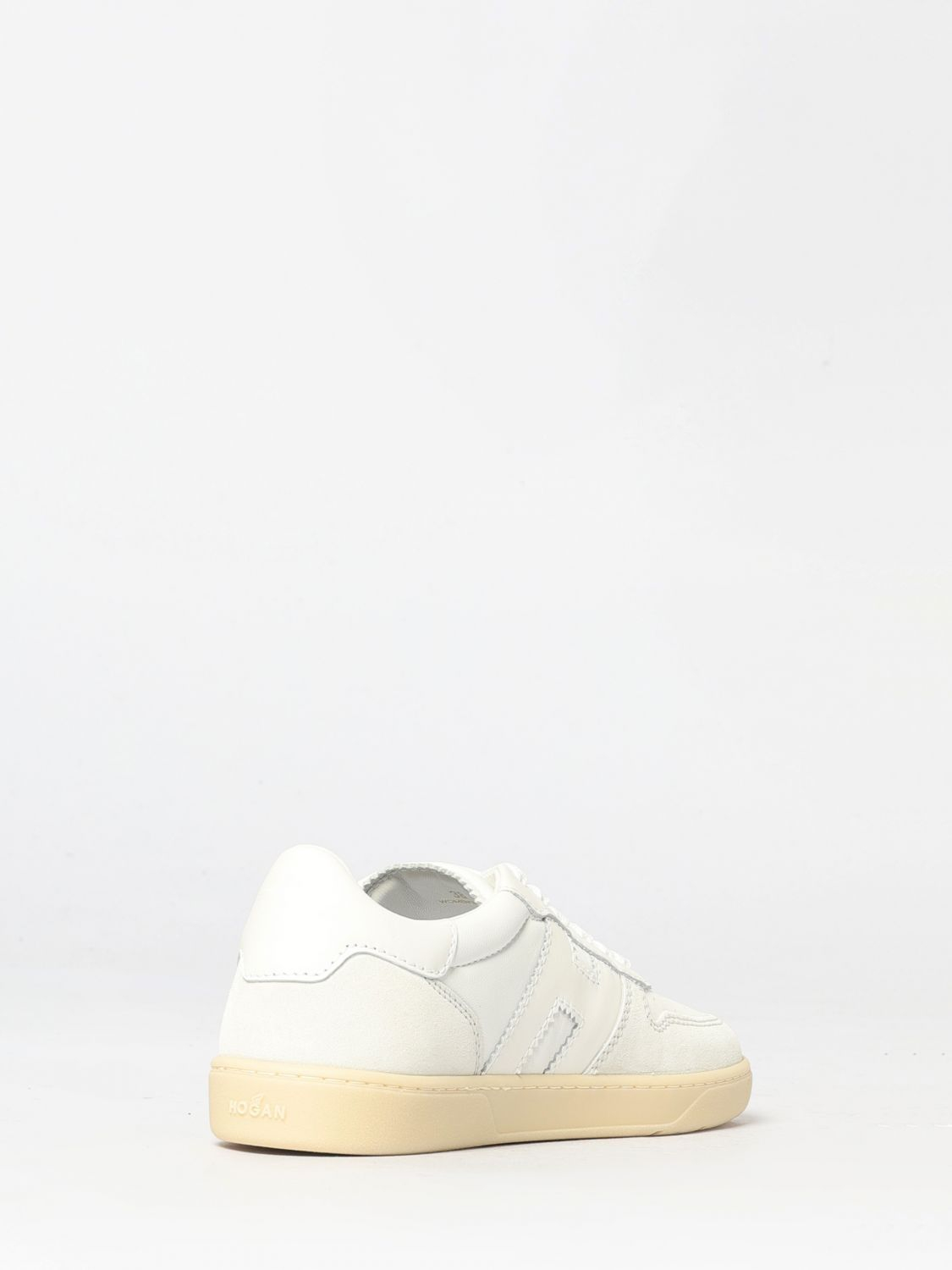 [Hogan] Sneakers SS26 HXW6470FY50UIT B001