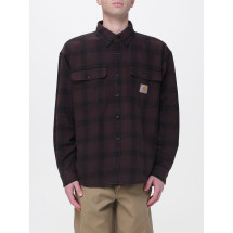 [CARHARTT WIP] Shirts Long Sleeve SS26 I035951 3J2XX
