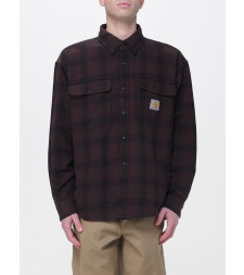 [CARHARTT WIP] Shirts Long Sleeve SS26 I035951 3J2XX