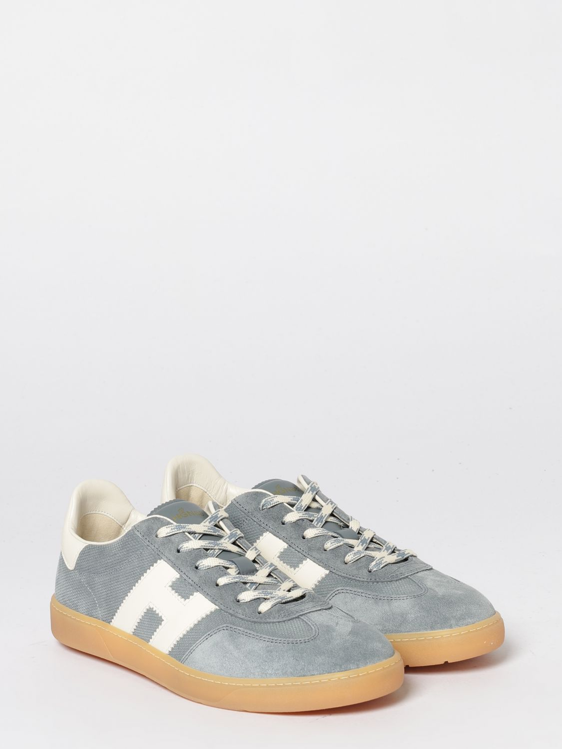 [Hogan] Sneakers SS26 HXM6470FB60UWX 0ZGT