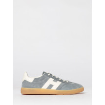 [Hogan] Sneakers SS26 HXM6470FB60UWX 0ZGT