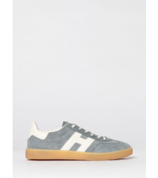 [Hogan] Sneakers SS26 HXM6470FB60UWX 0ZGT