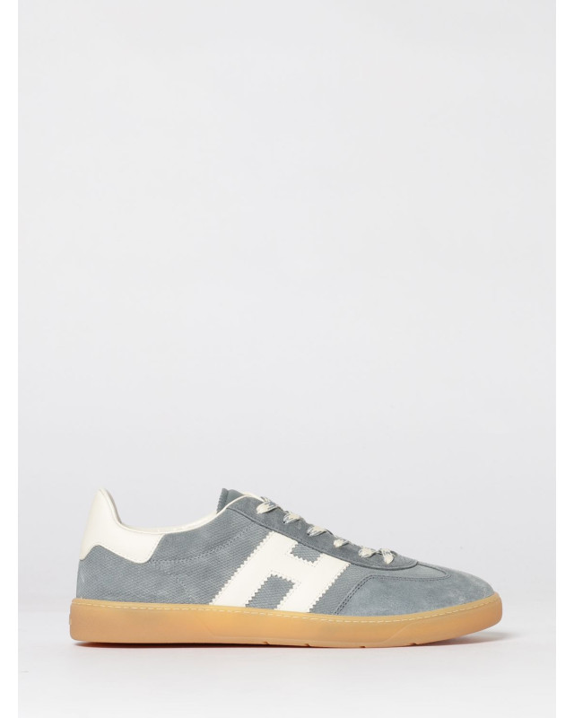 [Hogan] Sneakers SS26 HXM6470FB60UWX 0ZGT