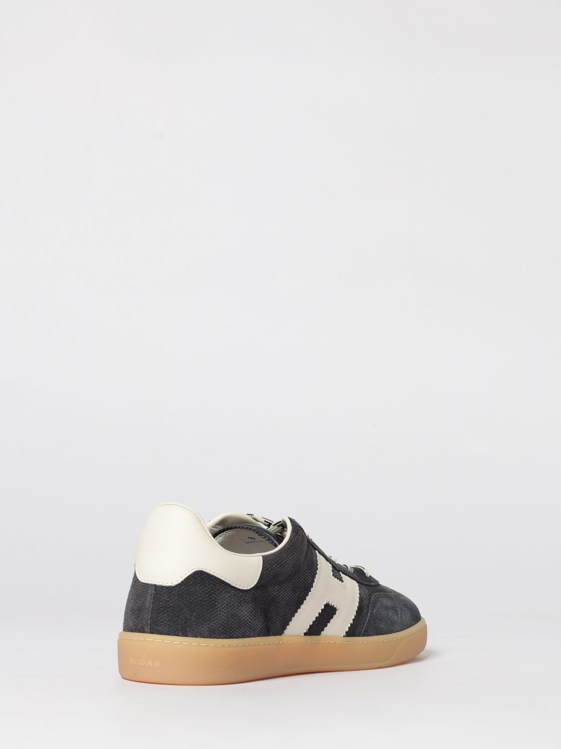[Hogan] Sneakers SS26 HXM6470FB60UWX 01VU