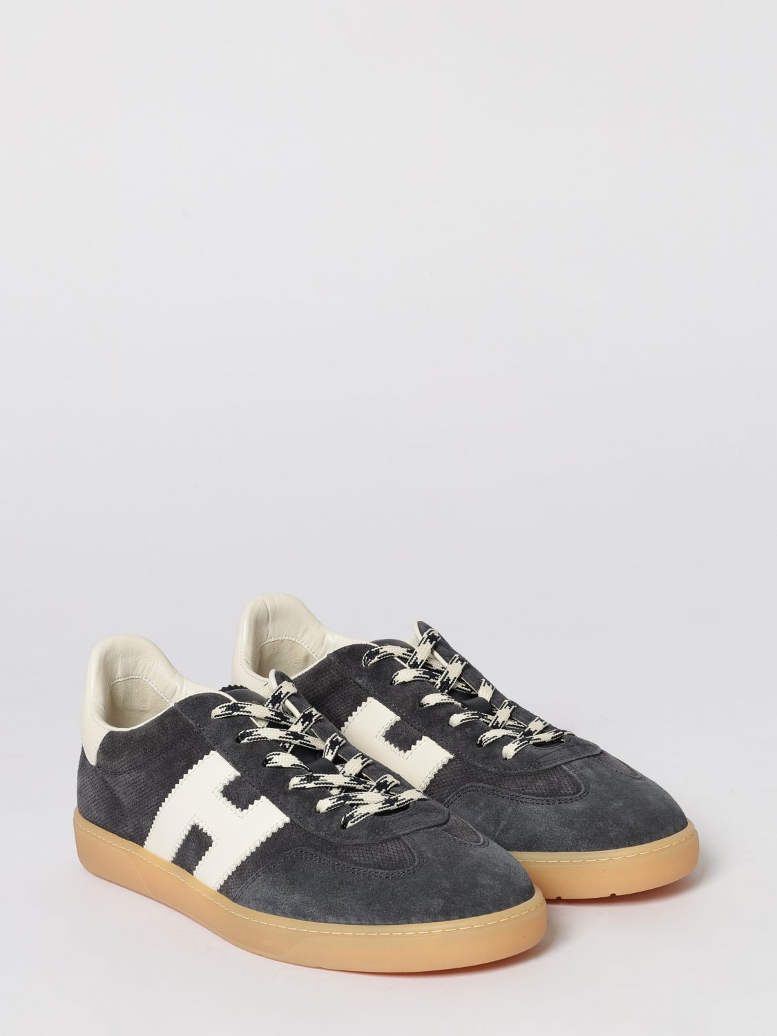 [Hogan] Sneakers SS26 HXM6470FB60UWX 01VU