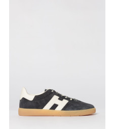 [Hogan] Sneakers SS26 HXM6470FB60UWX 01VU