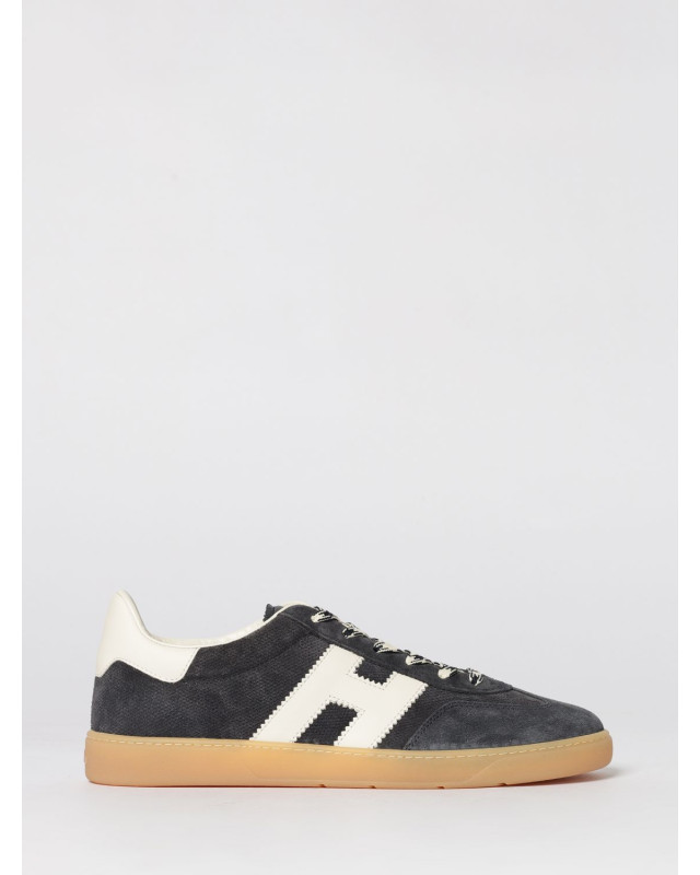 [Hogan] Sneakers SS26 HXM6470FB60UWX 01VU