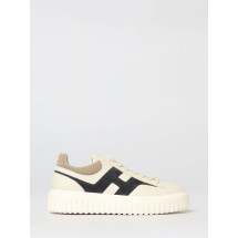 [Hogan] Sneakers SS26 HXM6450FE91UXI 0RVN