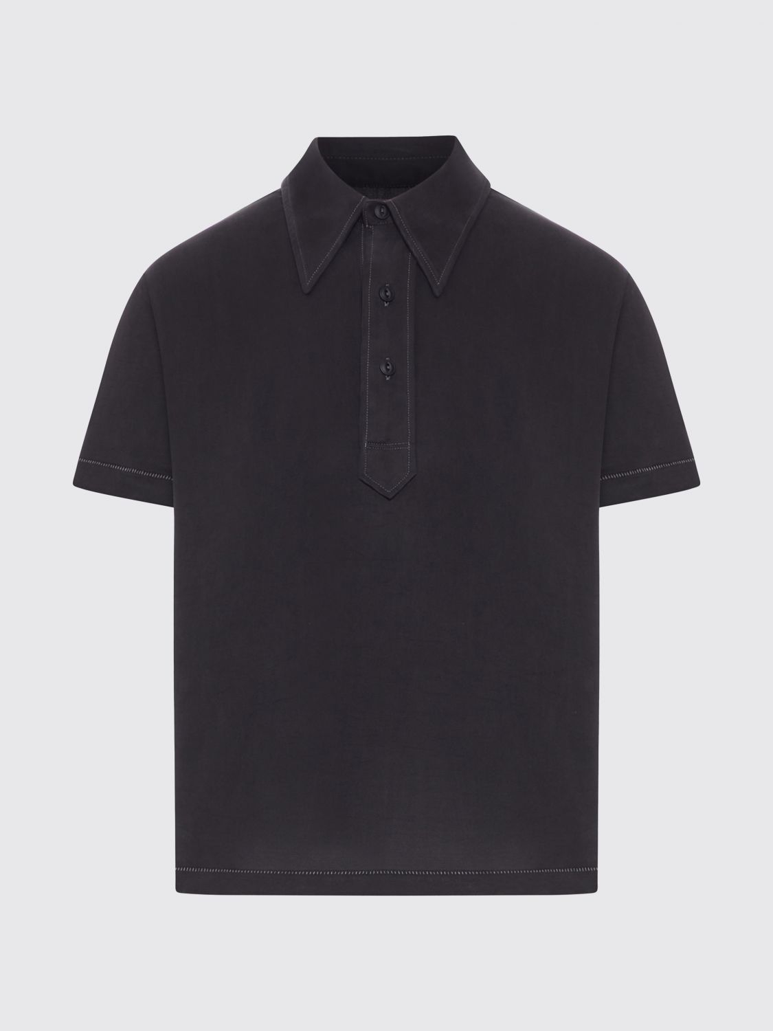 [Maison Margiela] T-shirts Short Sleeve SS26 S51GL0066M20171 900