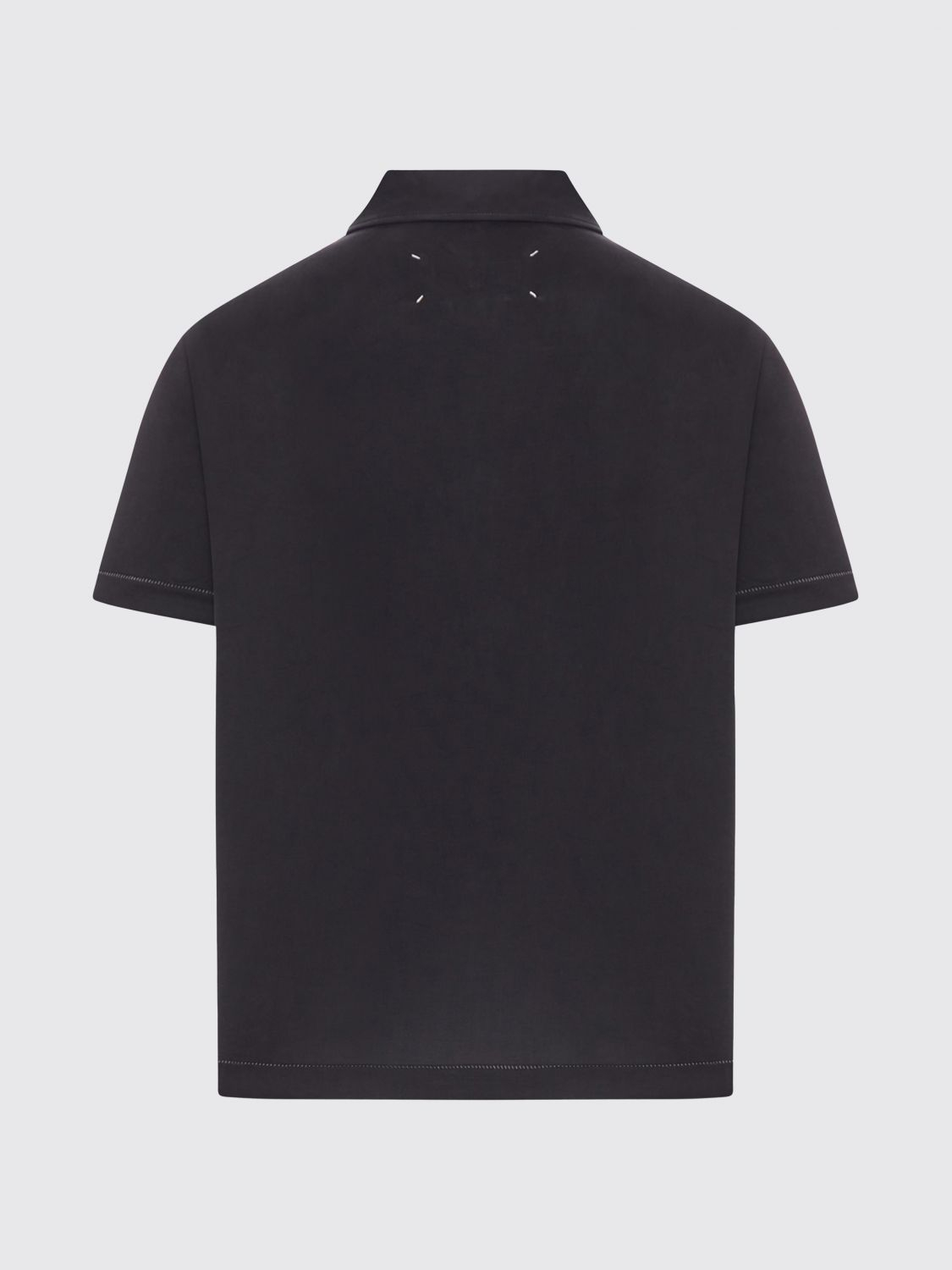 [Maison Margiela] T-shirts Short Sleeve SS26 S51GL0066M20171 900