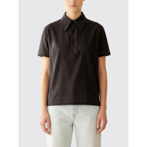 [Maison Margiela] T-shirts Short Sleeve SS26 S51GL0066M20171 900