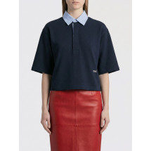 [Stella McCartney] T-shirts Short Sleeve SS26 6J04313SQA23 4000