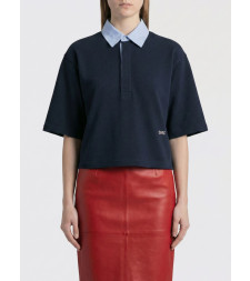 [Stella McCartney] T-shirts Short Sleeve SS26 6J04313SQA23 4000