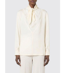 [Max Mara] Blouse SS26 2611111191600 070