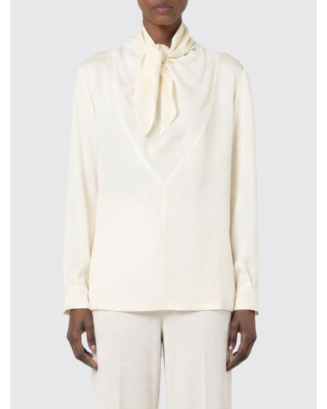 [Max Mara] Blouse SS26 2611111191600 070