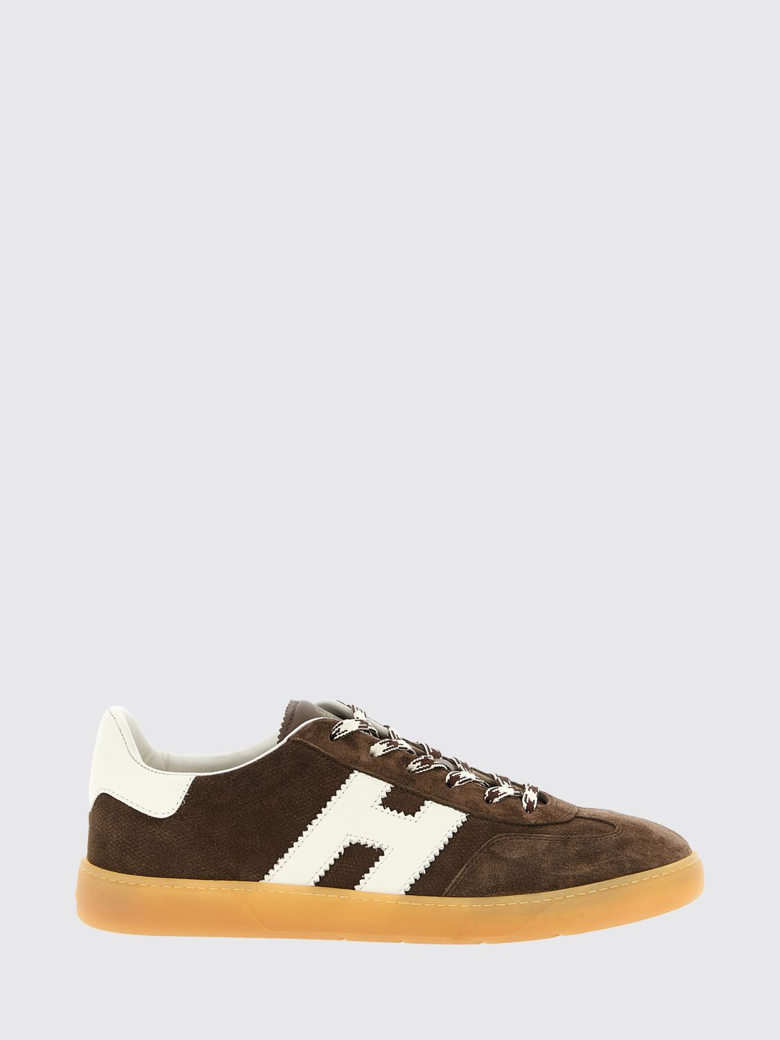[Hogan] Sneakers SS26 HXM6470FB60UWX 0CAJ