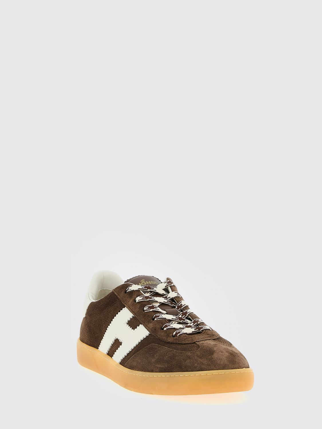 [Hogan] Sneakers SS26 HXM6470FB60UWX 0CAJ