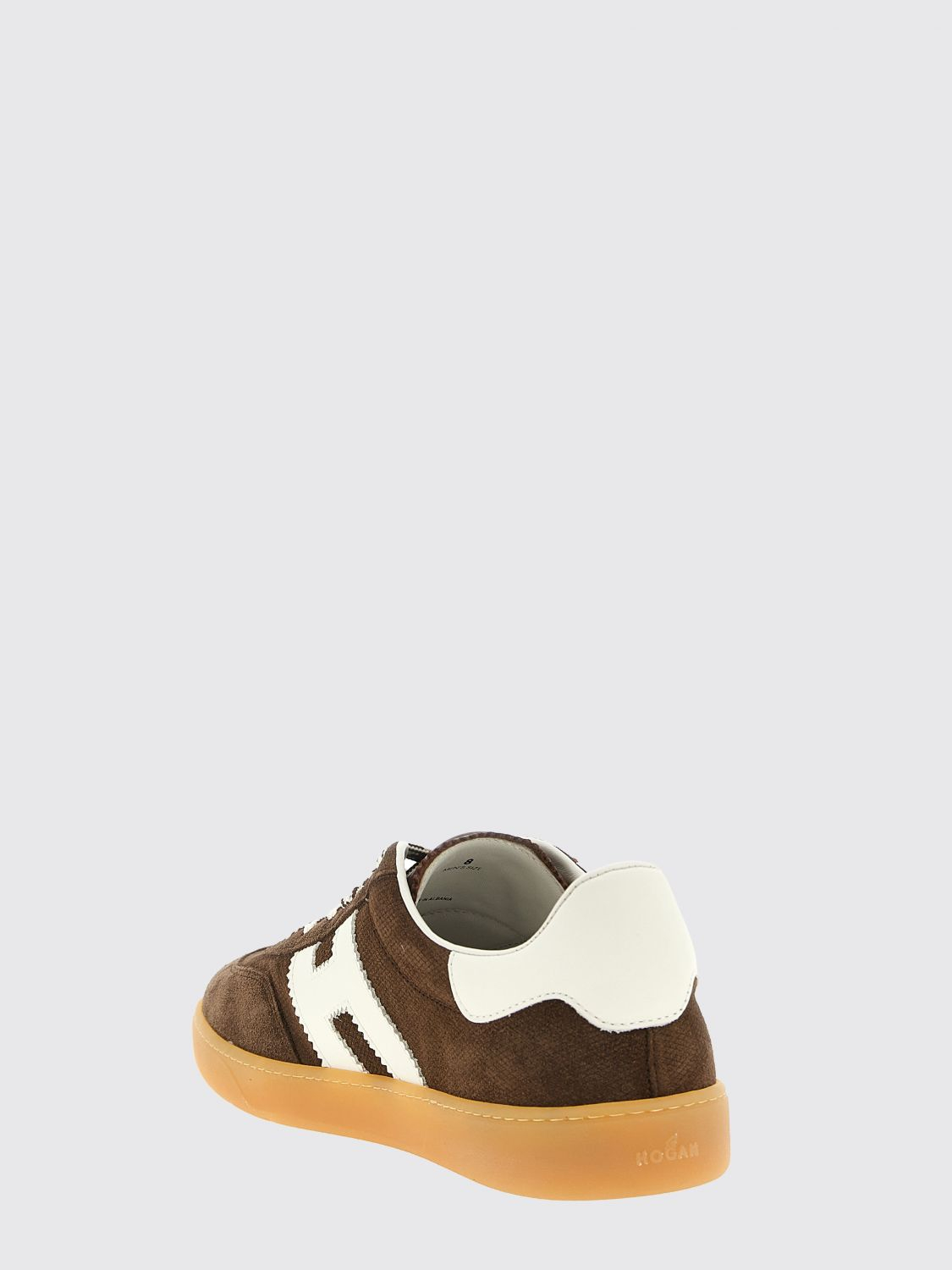 [Hogan] Sneakers SS26 HXM6470FB60UWX 0CAJ