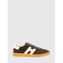 [Hogan] Sneakers SS26 HXM6470FB60UWX 0CAJ