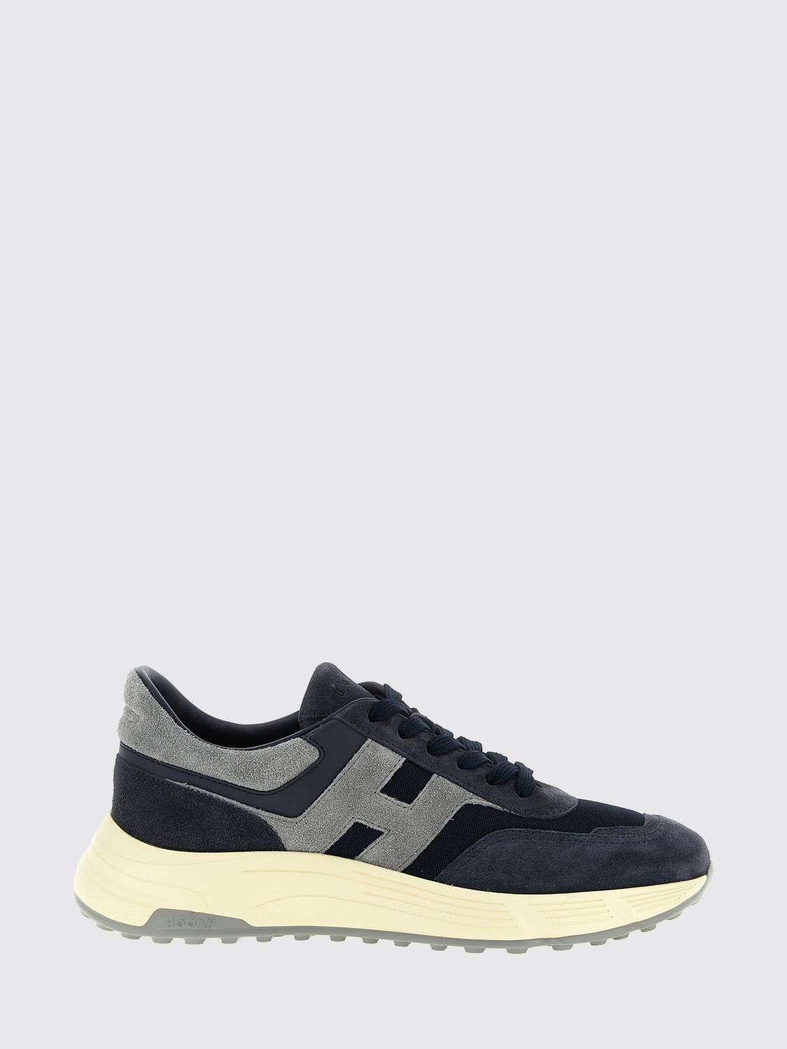 [Hogan] Sneakers SS26 HXM5630FR30V5Q 880N
